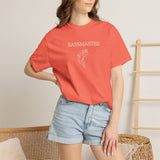 Bassmaster Cast Away Women's Tee
