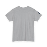 Bassmaster Open Water Tee