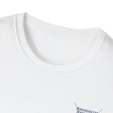 Bassmaster 2026 Nation Series Tour Tee
