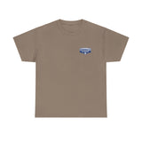 Bassmaster Classic Angler Roster Tee