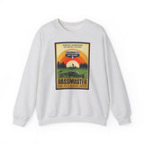 2026 High School Til Dusk Crewneck