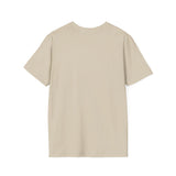 Reel Pretty Tee