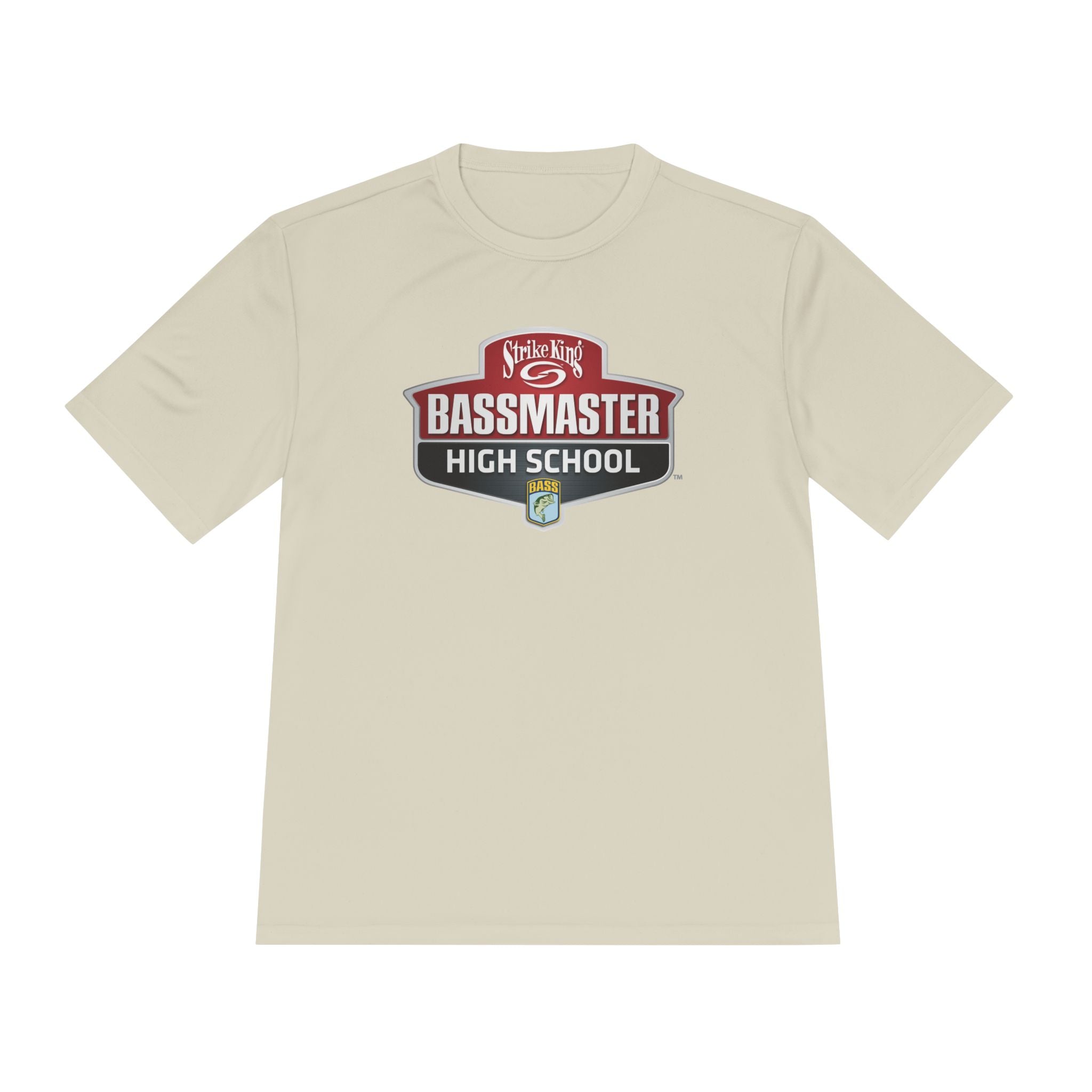 High School Series Performance Shirt