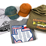 Largemouth Bass Mystery Box