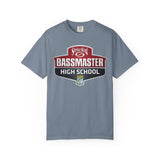 B.A.S.S. High School Series Tee