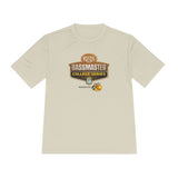College Series Performance Shirt