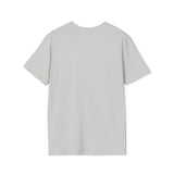 Reel Pretty Tee