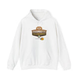 College Series Hoodie