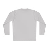 Junior Series LS Performance Shirt