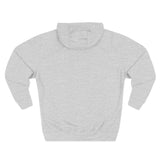 Bassmaster Classic Bass Whisperer Hoodie