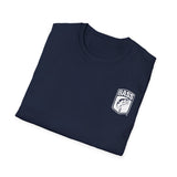 Full Throttle High School Tee
