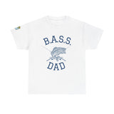 B.A.S.S. Dad