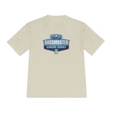 Junior Series Performance Shirt