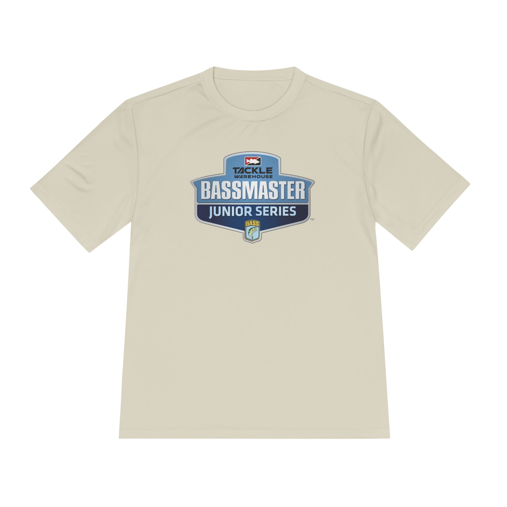 Junior Series Performance Shirt