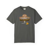 Bassmaster College Series Tee