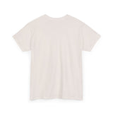 Bassmaster Classic Bass Whisperer Tee