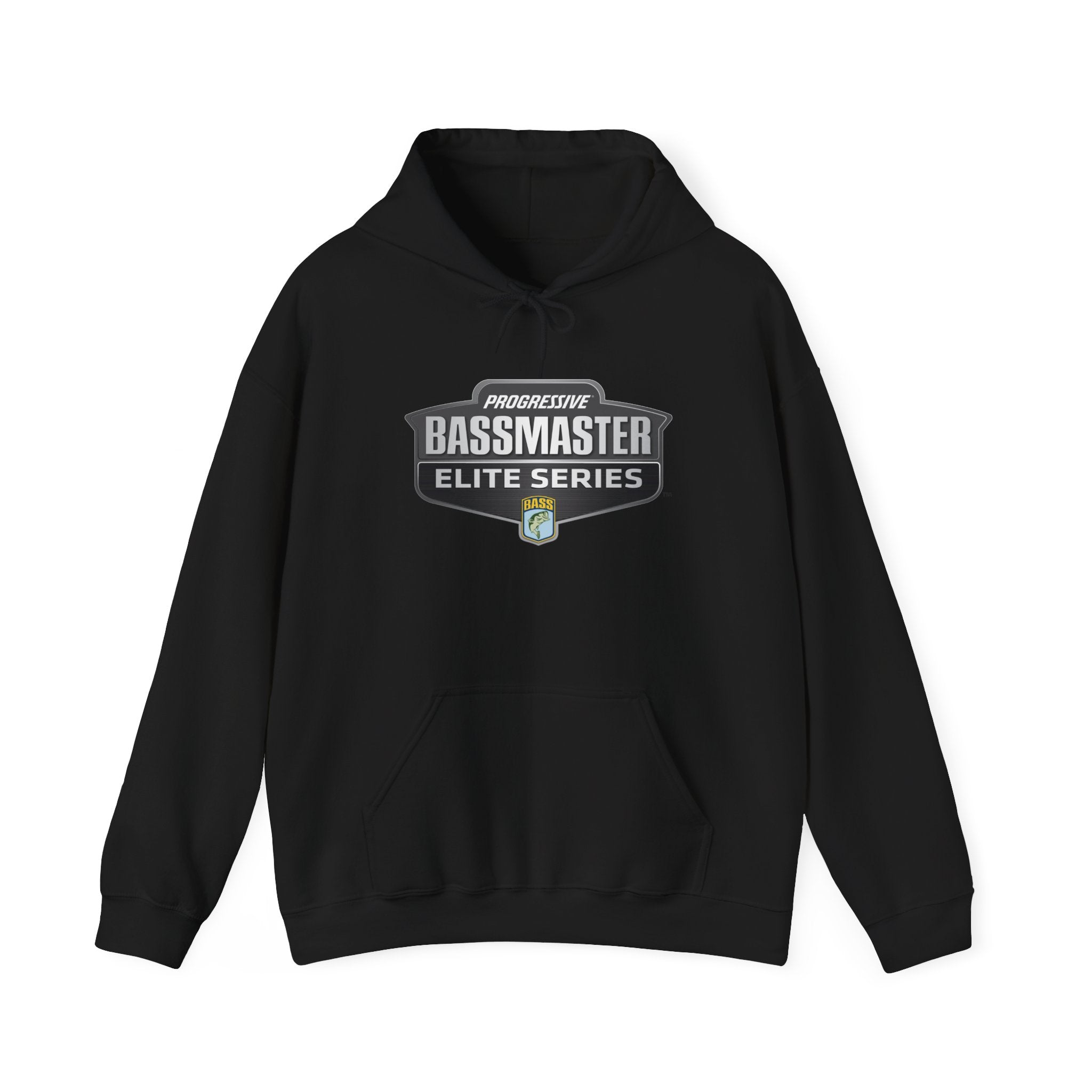 Elite Series Hoodie