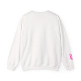 Fishing Mama Crewneck
