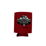 Bassmaster Classic 10 Gallon Koozie