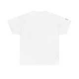 Reel Cool Dad Tee