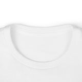 Kids Froggin' Bass Tee