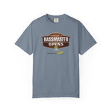 Bassmaster Opens Series Tee