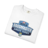 Bassmaster Junior Series Tee