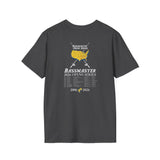 Bassmaster 2026 Opens Series Tour Tee