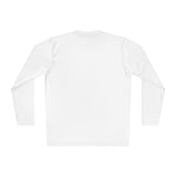 B.A.S.S. Opens Series LS Performance Shirt