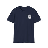 Full Throttle Elite Tee