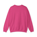 Bassmaster Rod Wizard Script Crewneck