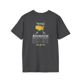 Bassmaster 2026 Elite Series Tour Tee