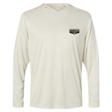 Bassmaster Classic Angler Roster Performance Hoodie