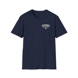 2026 High School Series Til Dusk Tee
