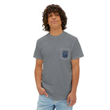 Reelin’ Like a Patriot Tee