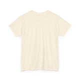 Bassmaster Classic Bass Quest Tee