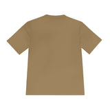 Bassmaster Elite Series Americana Tour Tee