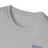 Bassmaster 2026 High School & Junior Series Tour Tee