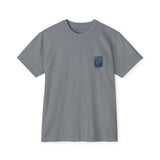 Reelin’ Like a Patriot Tee