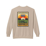 Bassmaster Elite Til Dusk Crewneck