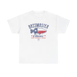 Bassmaster Classic Bass Quest Tee