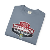 Bassmaster High School Series Tee