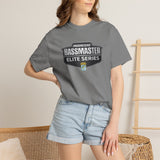 Bassmaster Elite Series Tee