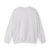 Bassmaster Classic Bass Quest Crewneck