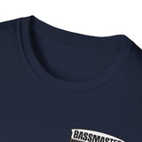 2026 Kayak Series Til Dusk Tee