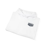 Bassmaster Elite Til Dusk Hoodie