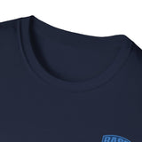 Cast for a Cause Tee x Tedy's Team