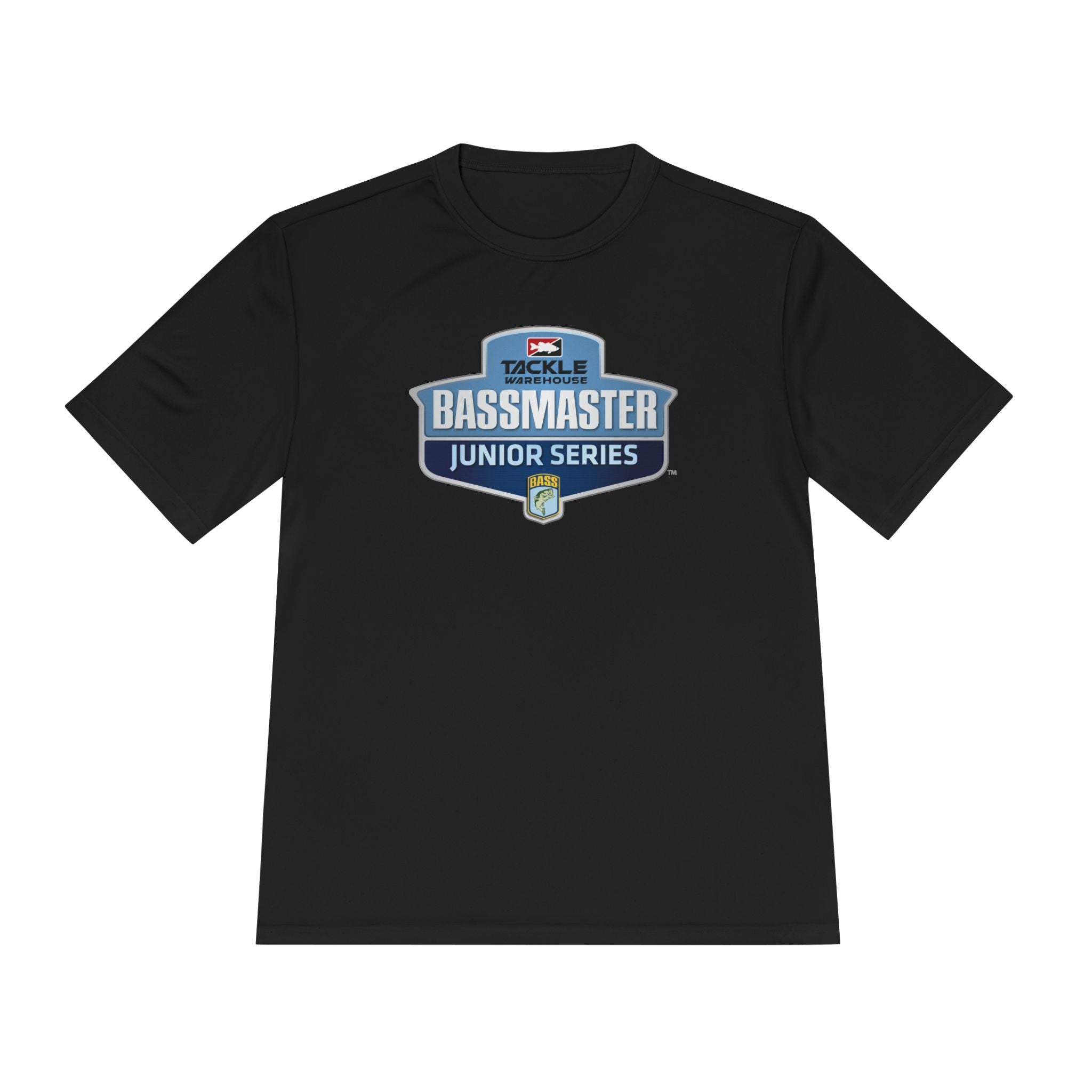 Junior Series Performance Shirt