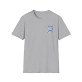 Bassmaster 2026 Nation Series Tour Tee