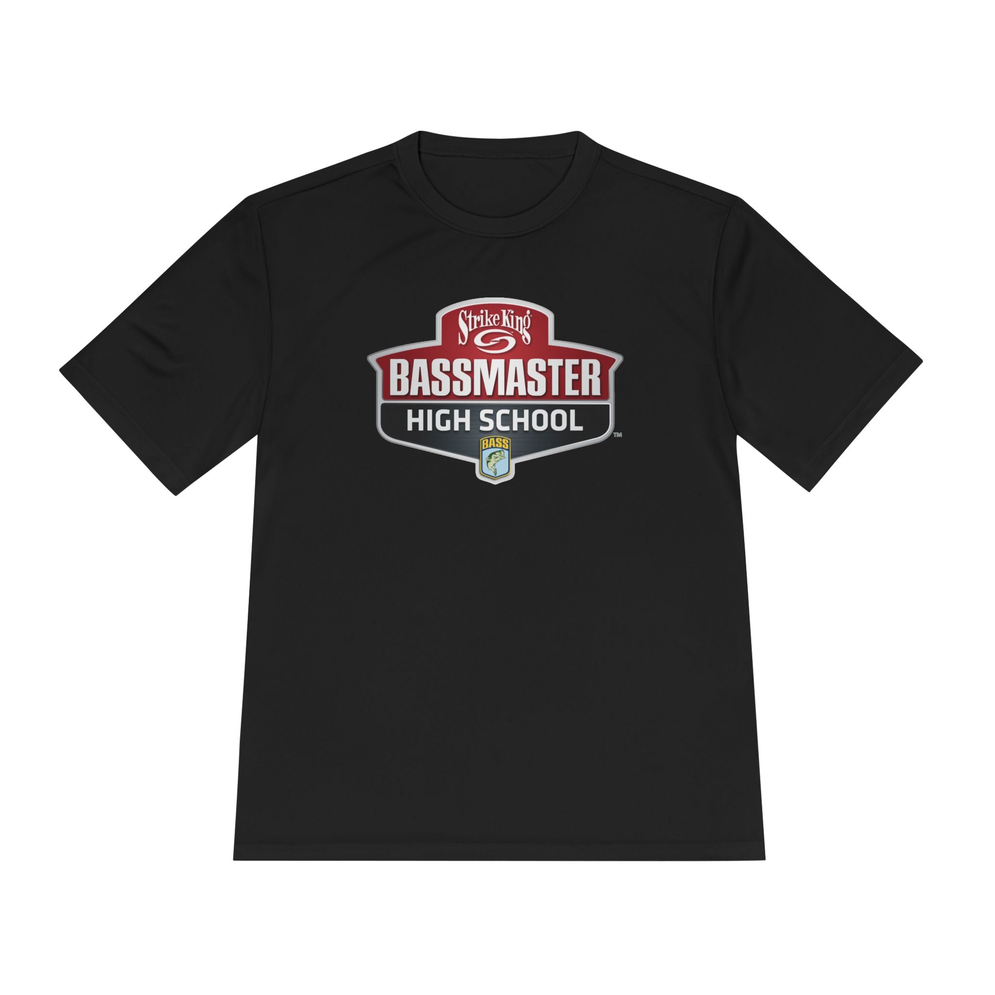 High School Series Performance Shirt
